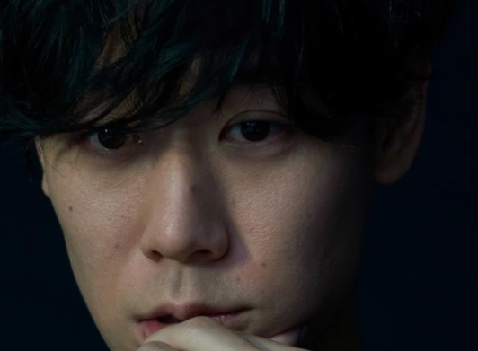 白濱亜嵐と峯岸みなみはガセで嘘 証拠写真と真相は トレンド情報館